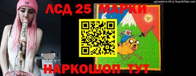 гидра Краснодар