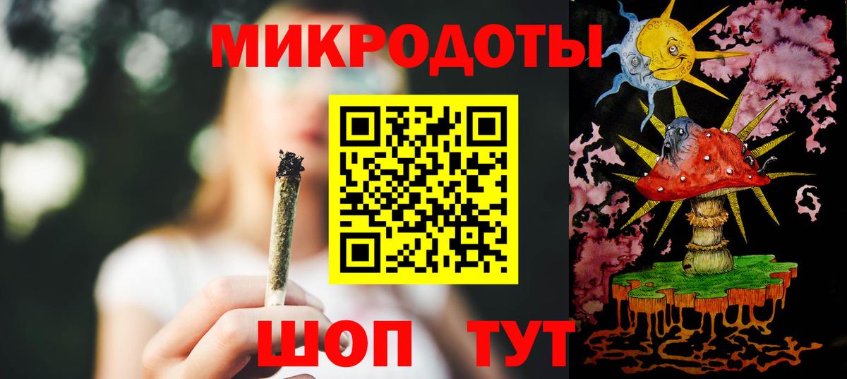 Галлюциногенные грибы Psilocybine cubensis Кировск